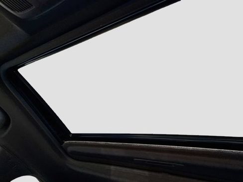 Used 2023 MAZDA CX-5 AWD 2.5 Turbo image 30