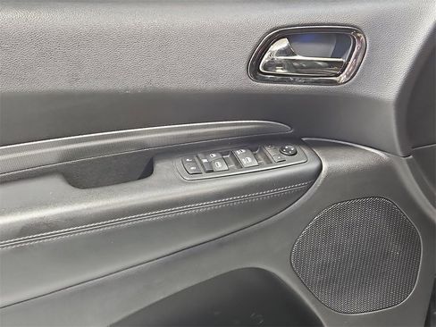 Used 2020 Dodge Durango GT image 26