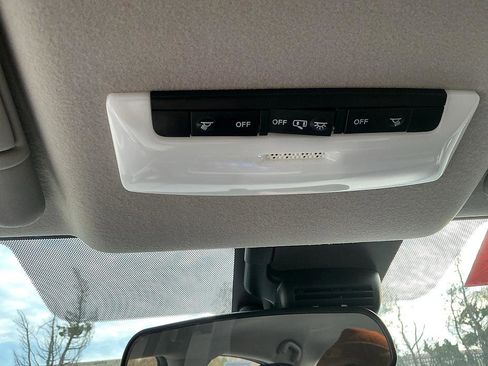 Certified 2024 Nissan Versa S image 22