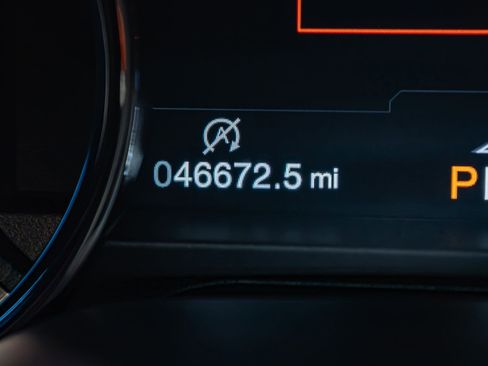 Used 2019 Ford F150 Lariat w/ Equipment Group 502A Luxury image 21