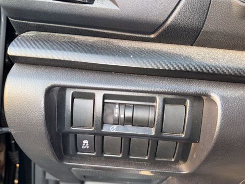 Used 2018 Subaru Impreza 2.0i image 21