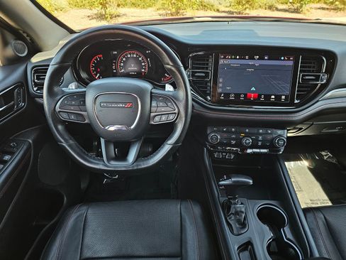 Used 2023 Dodge Durango GT image 26