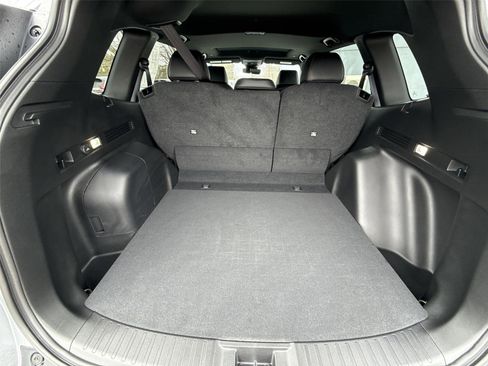 Used 2026 Honda CR-V Sport-L image 20