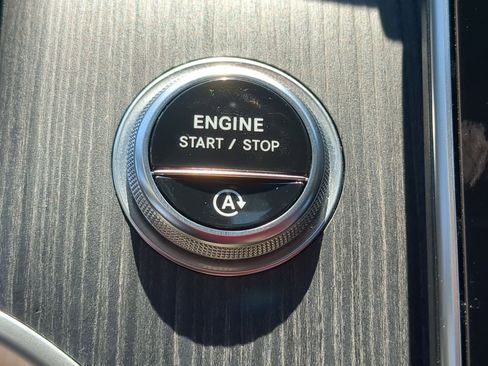 Certified 2024 Mercedes-Benz GLC 300 4MATIC image 26