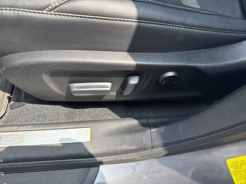 Used 2016 Lexus RX 350 AWD 4dr image 27