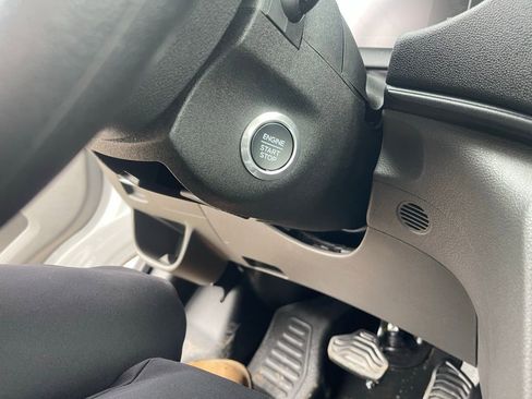 New 2026 Ford Transit 350 148 Medium Roof image 15