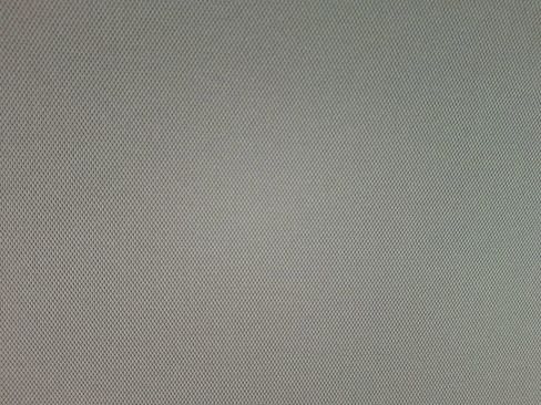 Used 2023 GMC Terrain SLE w/ Driver Convenience Package image 22