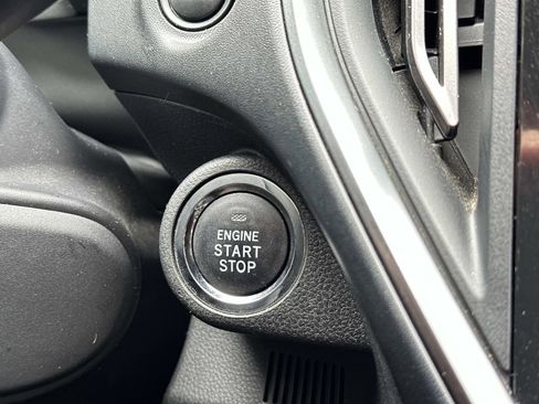 Used 2022 Subaru WRX Premium AWD/4WD image 27