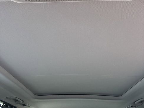 Used 2010 BMW X5 xDrive30i image 22