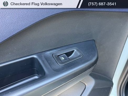New 2026 Volkswagen Taos SEL AWD/4WD image 26