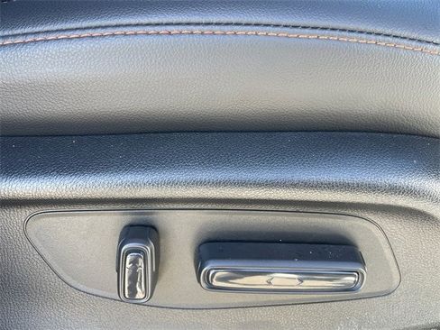 Certified 2024 Honda CR-V Sport-L image 29