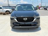 Certified 2024 MAZDA CX-5 AWD 2.5 S w/ Select Package image 2