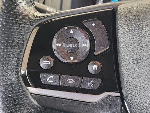 Used 2020 Honda Passport Touring image 27