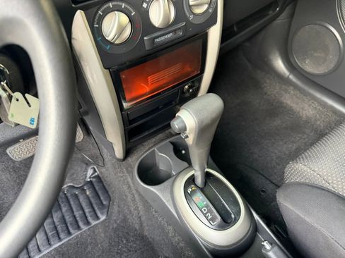 Used 2005 Scion xA image 14