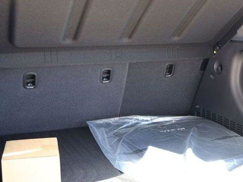 New 2026 Hyundai Kona Limited image 18