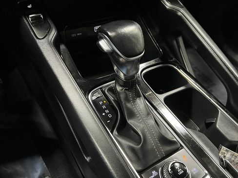 Used 2020 Kia Telluride S image 29