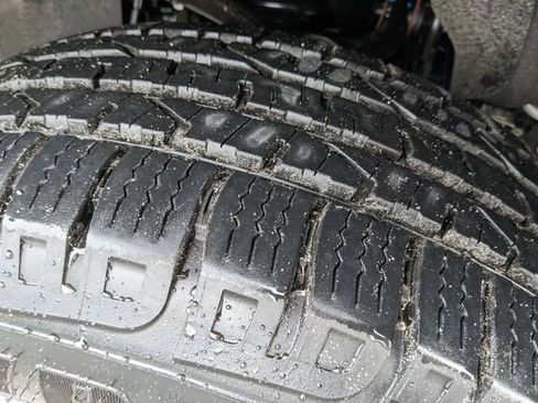 Certified 2025 Ford F150 King Ranch image 34