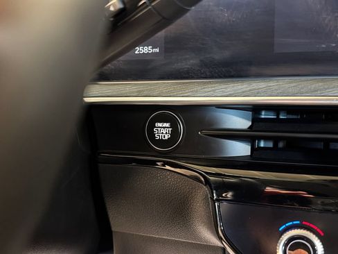 Certified 2025 Kia K5 EX FWD image 29