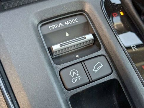 New 2026 Honda CR-V EX-L image 29