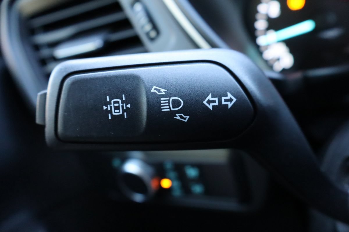 Used 2020 Ford Escape SE AWD/4WD image 31