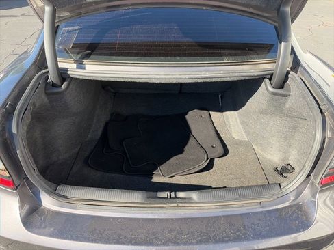 Used 2022 Dodge Charger GT image 10