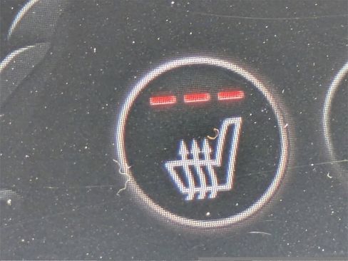 New 2025 Genesis G70 2.5T image 22