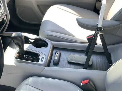 Used 2020 Honda Pilot EX-L image 36