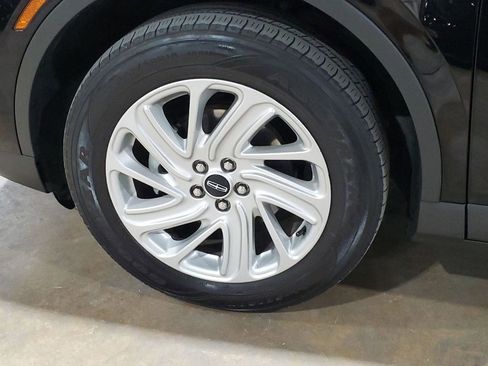 Used 2022 Lincoln Corsair FWD image 41