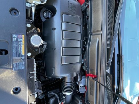 Used 2012 GMC Acadia SL w/ Preferred Package image 26