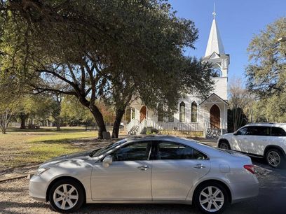 Used 2009 Lexus ES 350