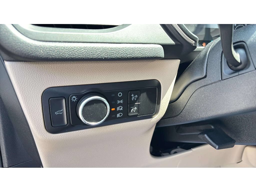 Used 2022 Ford Escape SE w/ Convenience Package AWD/4WD image 19