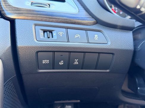 Used 2013 Hyundai Santa Fe GLS AWD/4WD image 13