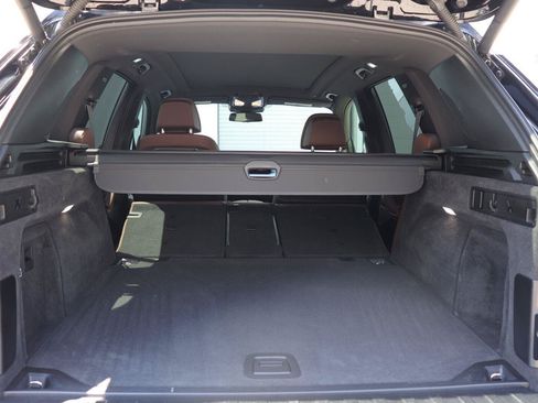 Used 2024 BMW X5 sDrive40i w/ Premium Package RWD image 15