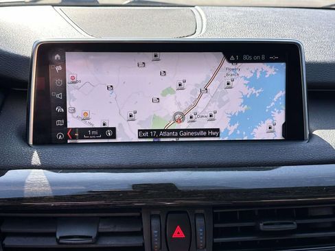 Used 2018 BMW X5 xDrive35i image 20