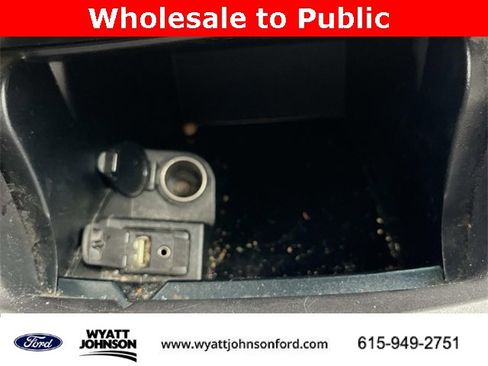 Used 2017 Toyota Camry LE image 27