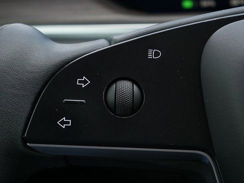 Used 2021 Tesla Model S Long Range image 26