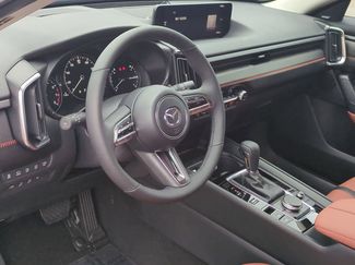 New 2026 MAZDA CX-50 2.5 Turbo w/ Premium Plus Pkg video 2