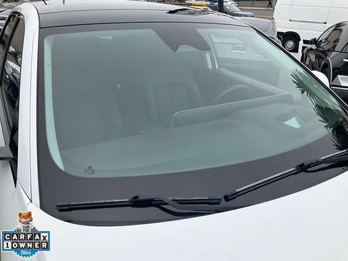 Used 2024 Hyundai Ioniq 5 Limited AWD/4WD image 71