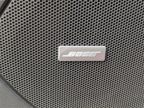 Used 2019 Chevrolet Blazer RS image 11