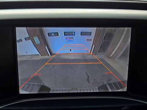 Used 2014 GMC Sierra 1500 SLE image 29