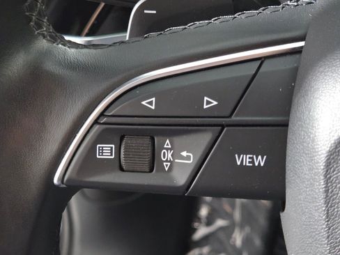 Used 2022 Audi Q3 2.0T Premium Plus w/ Premium Plus Package image 24