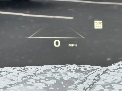 New 2025 Kia Telluride SX X-Line image 14