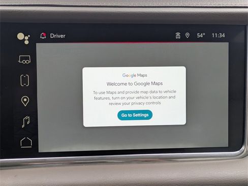 Used 2022 GMC Yukon Denali image 26