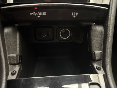 Used 2018 Buick Encore Preferred FWD image 26