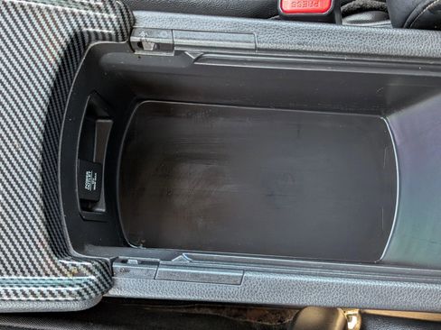 Used 2018 Honda Accord Sport image 32