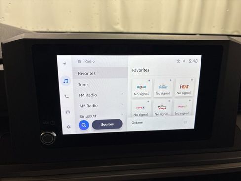 Used 2025 Toyota 4Runner SR5 image 17