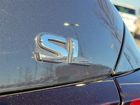 Used 2020 Nissan Altima 2.5 SL image 9