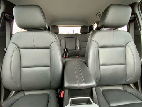 Used 2022 Chevrolet Blazer LT image 31