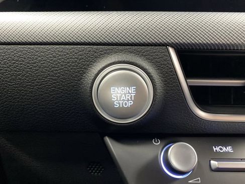 New 2026 Hyundai Sonata Limited image 24