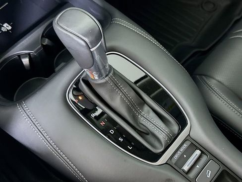 Used 2024 Honda HR-V EX-L image 30